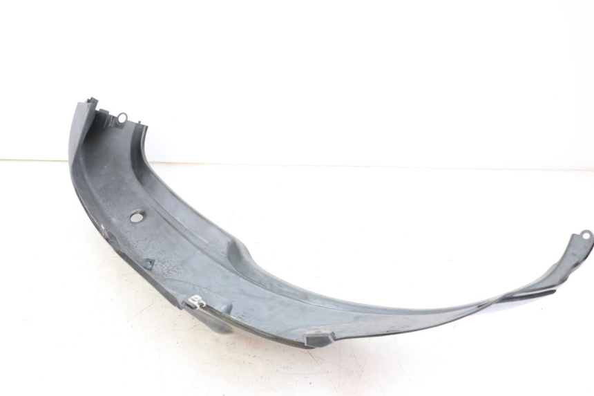 photo de PARAFANGO POSTERIORE SINISTRO DAELIM A-FOUR 2T 50 (2005 - 2012) - Primo piano tecnico