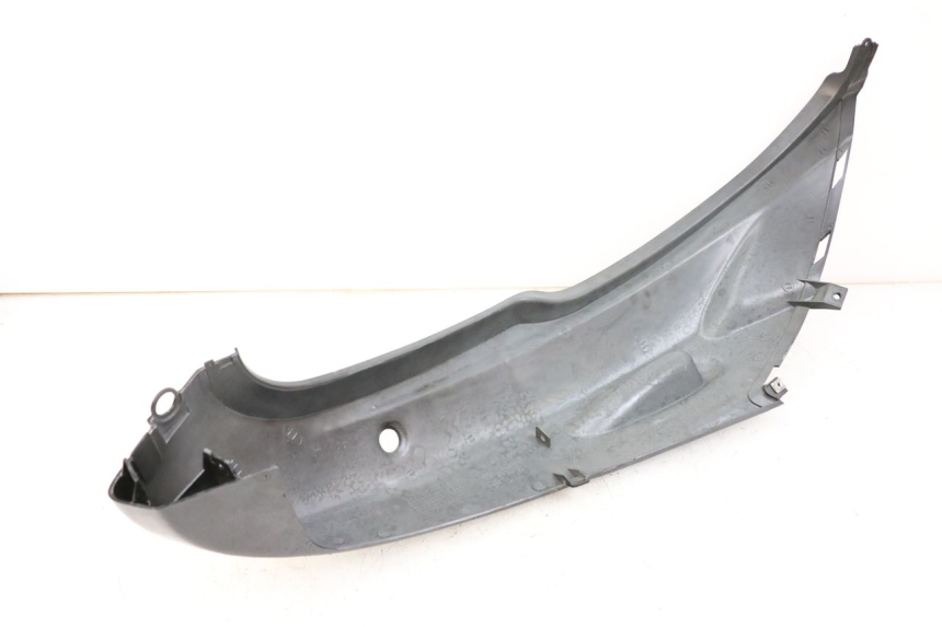 photo de PARAFANGO POSTERIORE SINISTRO DAELIM A-FOUR 2T 50 (2005 - 2012) - Vista d'insieme del prodotto