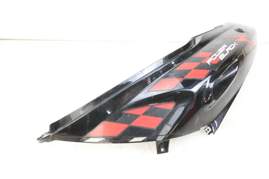 photo de PARAFANGO POSTERIORE SINISTRO DAELIM A-FOUR 2T 50 (2005 - 2012) - Ricambio usato controllato