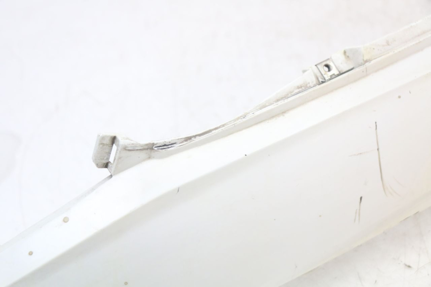 photo de CARENA POSTERIORE SINISTRA SUZUKI ADDRESS 110 (2015 - 2020) - Altra vista dell'articolo