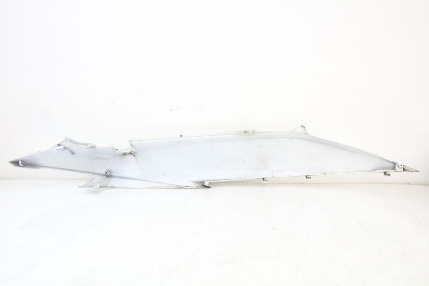 photo de CARENA POSTERIORE SINISTRA SUZUKI ADDRESS 110 (2015 - 2020) - Zoom sui componenti