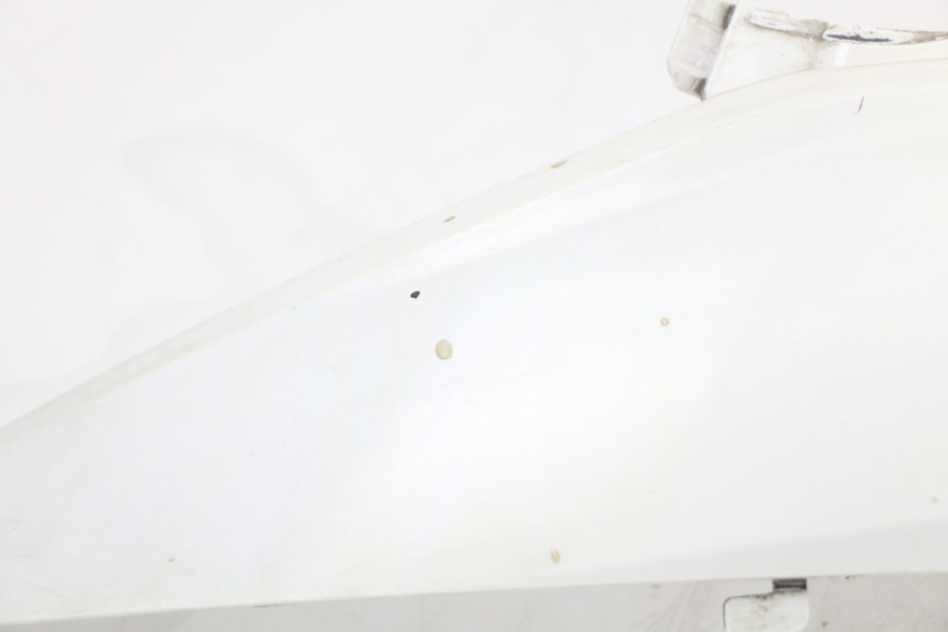 photo de CARENA POSTERIORE SINISTRA SUZUKI ADDRESS 110 (2015 - 2020) - Vista d'insieme del prodotto