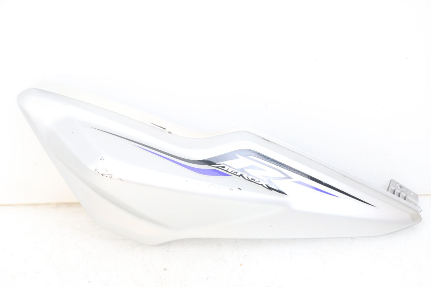 photo de FLANC POSTERIORE SINISTRO YAMAHA AEROX 2T 50 (2013 - 2017) - Vista principale