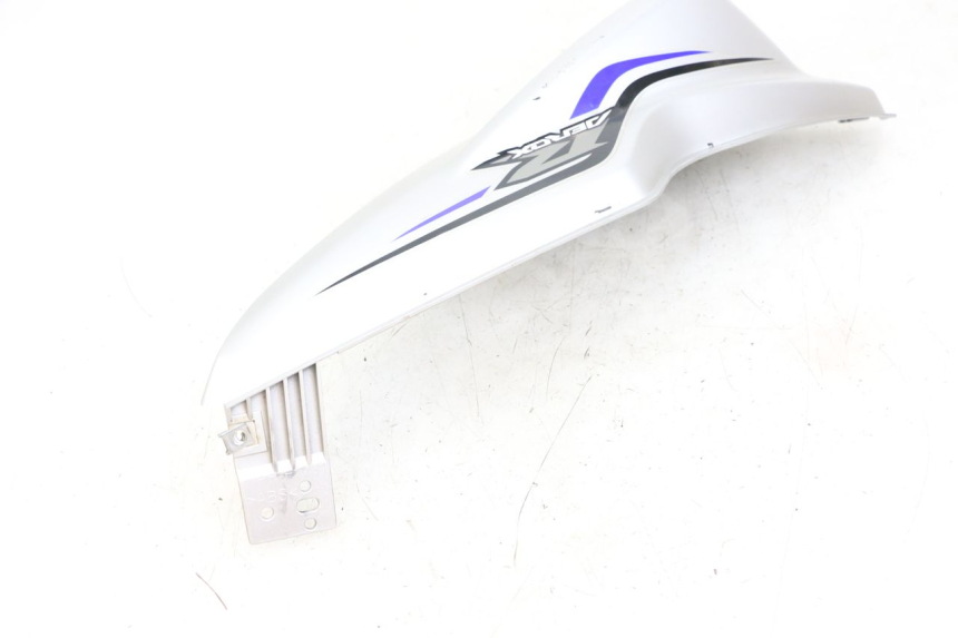 photo de FLANC POSTERIORE SINISTRO YAMAHA AEROX 2T 50 (2013 - 2017) - Primo piano tecnico
