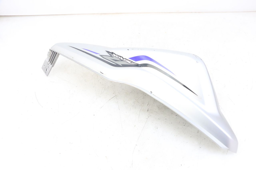 photo de FLANC POSTERIORE SINISTRO YAMAHA AEROX 2T 50 (2013 - 2017) - Vista d'insieme del prodotto