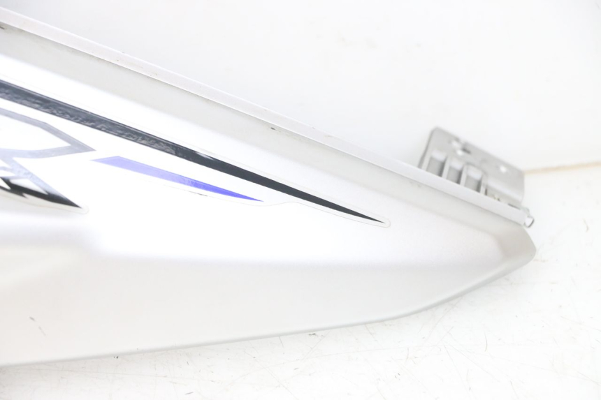 photo de FLANC POSTERIORE SINISTRO YAMAHA AEROX 2T 50 (2013 - 2017) - Ricambio usato controllato