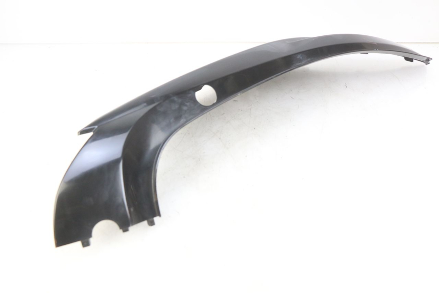 photo de FLANC POSTERIORE SINISTRO KYMCO AGILITY 16+ 4T 50 (2018 - 2023) - Primo piano tecnico