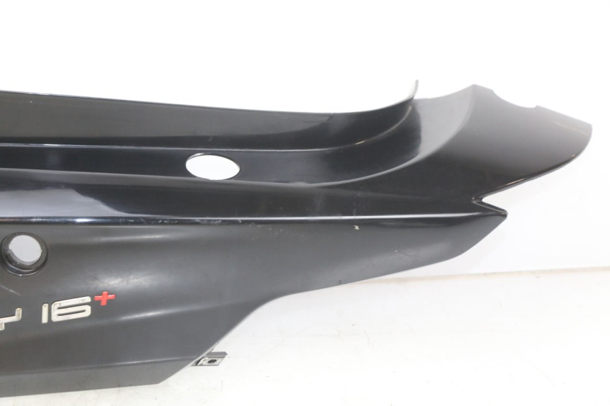 photo de FLANC POSTERIORE SINISTRO KYMCO AGILITY 16+ 4T 50 (2018 - 2023) - Ricambio usato controllato