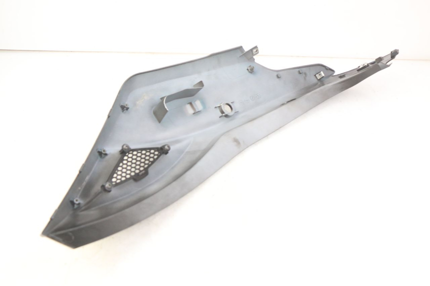 photo de FLANC POSTERIORE SINISTRO KYMCO AGILITY 16+ 4T 50 (2018 - 2023) - Altra angolazione