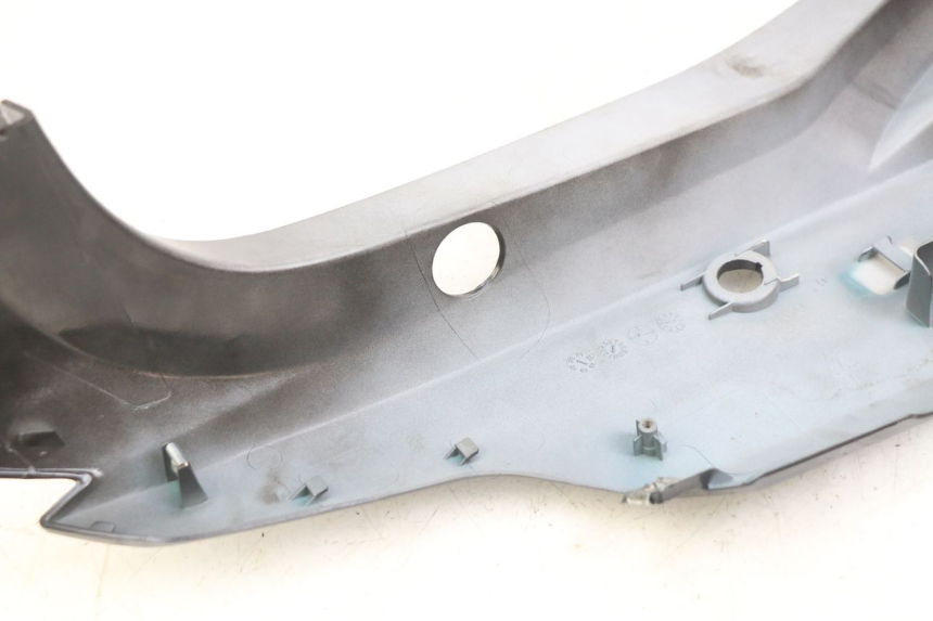 photo de FLANC POSTERIORE SINISTRO KYMCO AGILITY 16+ 4T 50 (2018 - 2023) - Vista d'insieme del prodotto