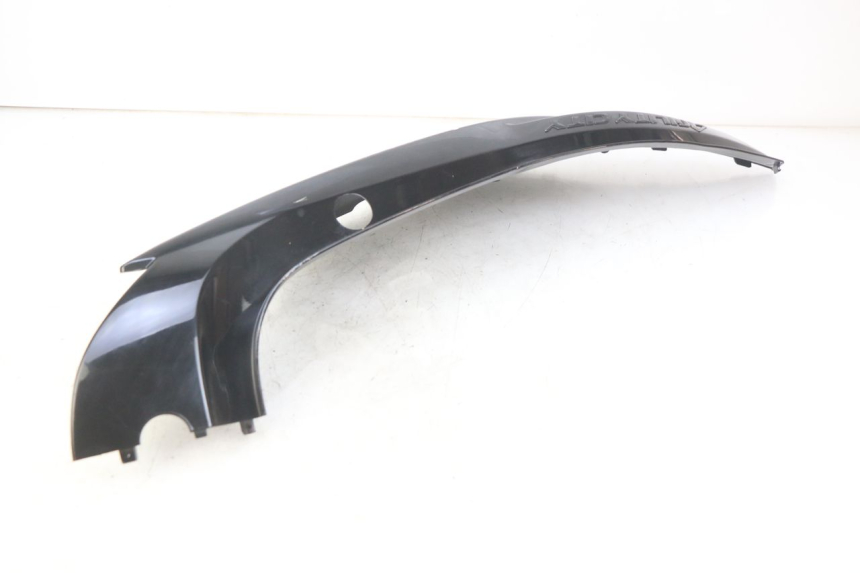 photo de FLANC POSTERIORE SINISTRO KYMCO AGILITY 16+ 4T 50 (2018 - 2023) - Ricambio usato controllato