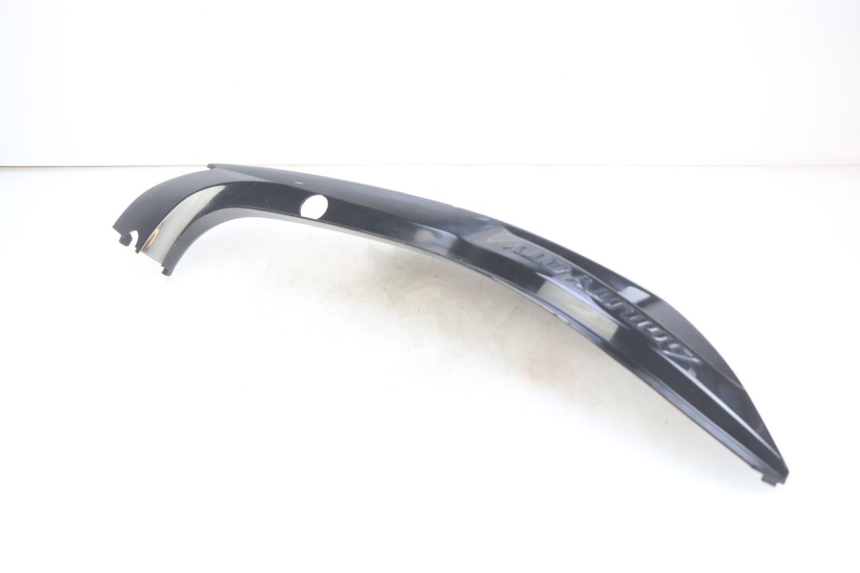 photo de FLANC POSTERIORE SINISTRO KYMCO AGILITY 16+ 4T 50 (2018 - 2023) - Marcature e riferimenti originali