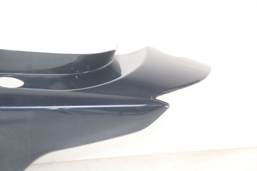 photo de FLANC POSTERIORE SINISTRO KYMCO AGILITY 16+ 4T 50 (2018 - 2023) - Caratteristiche distintive