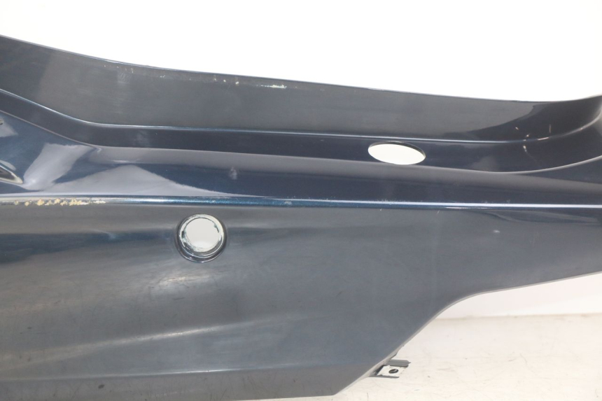 photo de FLANC POSTERIORE SINISTRO KYMCO AGILITY 16+ 4T 50 (2018 - 2023) - Zoom sui componenti