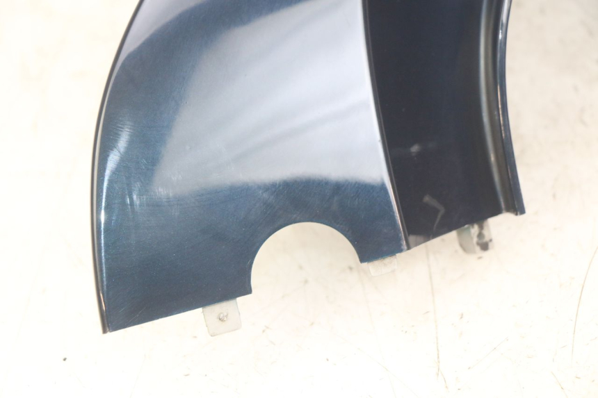 photo de FLANC POSTERIORE SINISTRO KYMCO AGILITY 16+ 4T 50 (2018 - 2023) - Stato della superficie e materiale