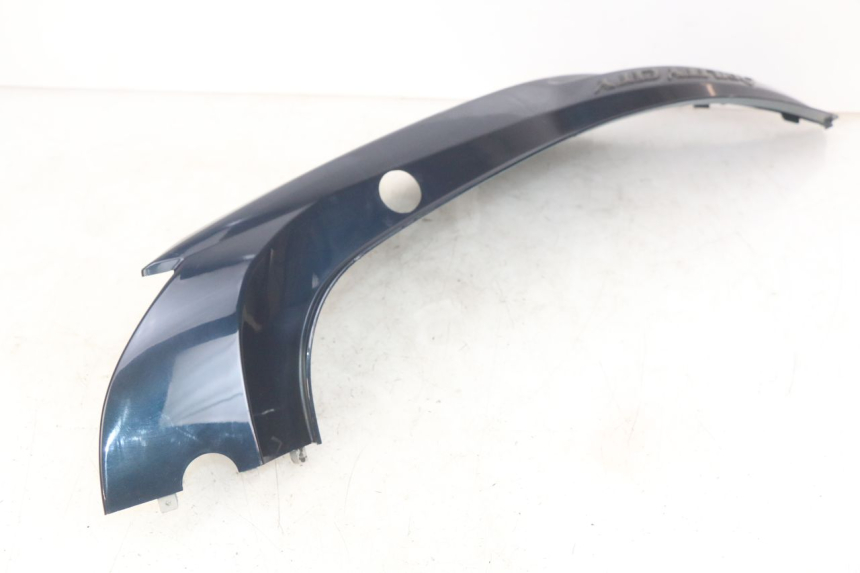 photo de FLANC POSTERIORE SINISTRO KYMCO AGILITY 16+ 4T 50 (2018 - 2023) - Ricambio usato controllato