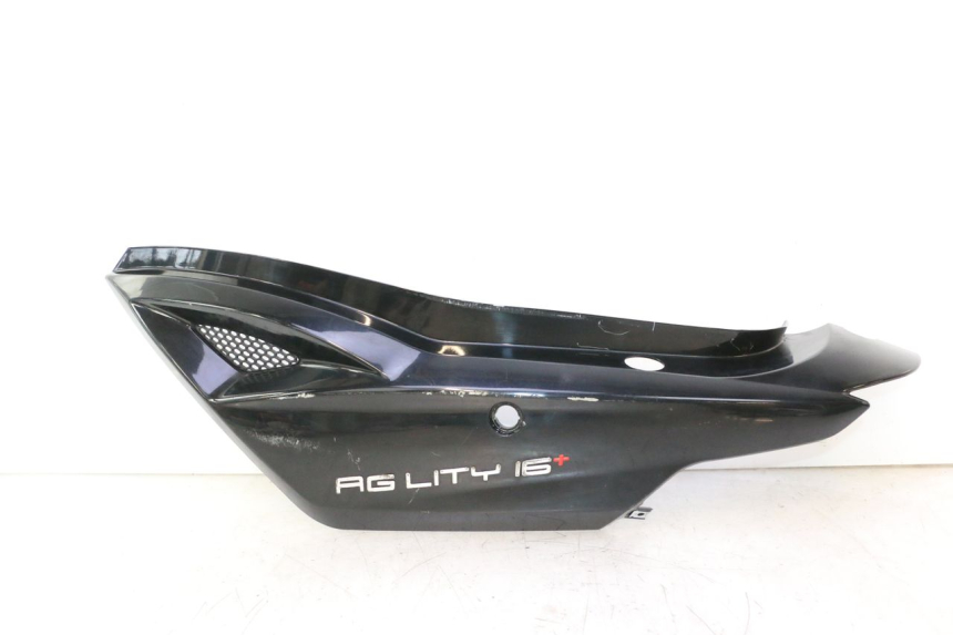 photo de FLANC POSTERIORE SINISTRO KYMCO AGILITY 16+ 4T 50 (2018 - 2023) - Vista principale