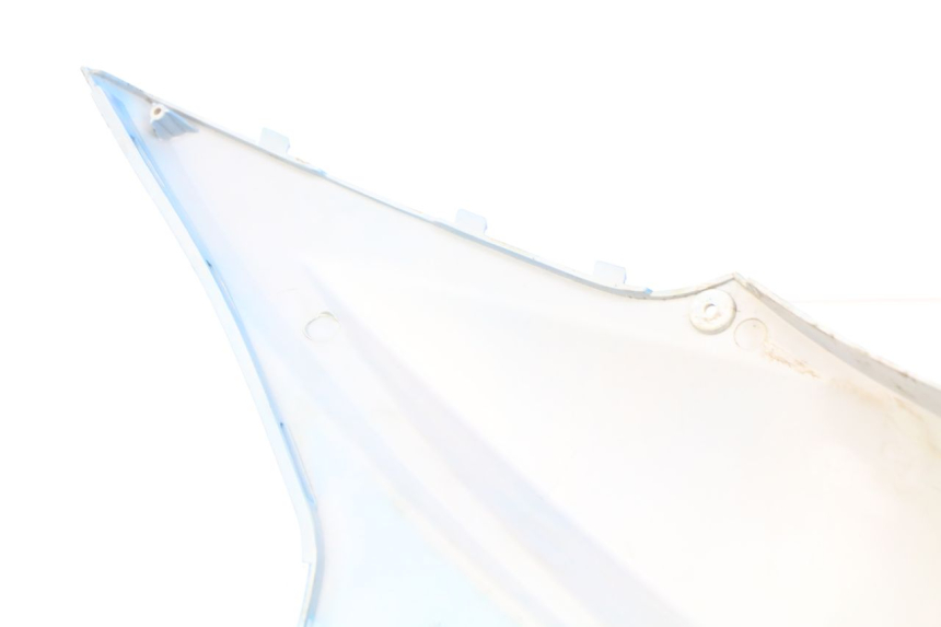 photo de FLANC POSTERIORE SINISTRO KYMCO AGILITY 4T 50 (2018 - 2022) - Dettaglio del componente