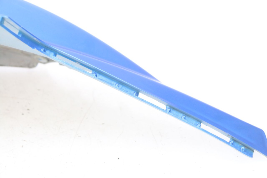 photo de FLANC POSTERIORE SINISTRO KYMCO AGILITY 4T 50 (2018 - 2022) - Altra vista dell'articolo