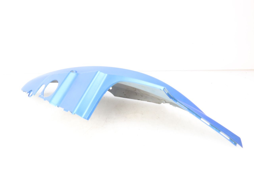 photo de FLANC POSTERIORE SINISTRO KYMCO AGILITY 4T 50 (2018 - 2022) - Caratteristiche distintive