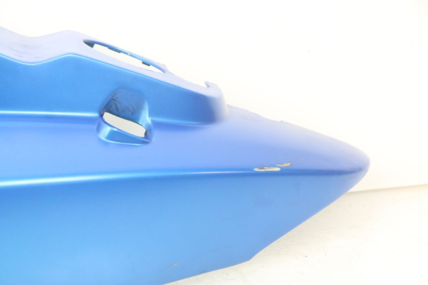 photo de FLANC POSTERIORE SINISTRO KYMCO AGILITY 4T 50 (2018 - 2022) - Foto prodotto supplementare