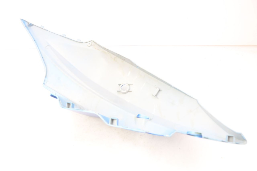 photo de FLANC POSTERIORE SINISTRO KYMCO AGILITY 4T 50 (2018 - 2022) - Zoom sullo stato d'uso