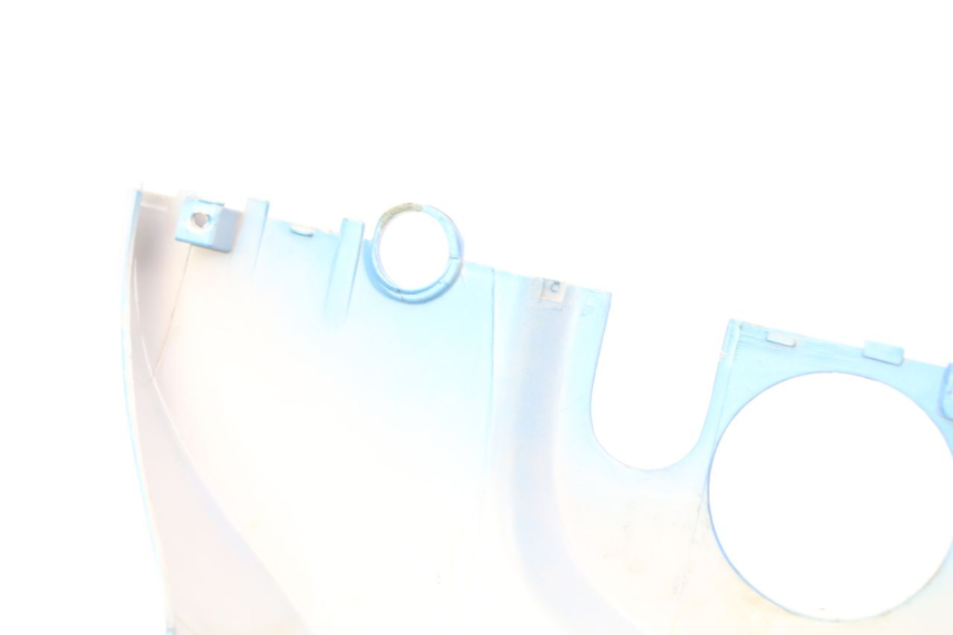 photo de FLANC POSTERIORE SINISTRO KYMCO AGILITY 4T 50 (2018 - 2022) - Vista d'insieme del prodotto