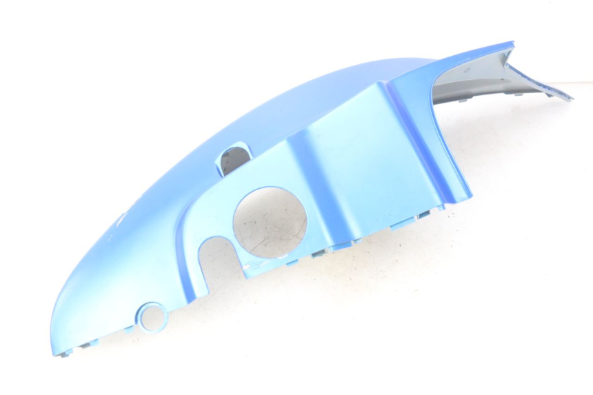 photo de FLANC POSTERIORE SINISTRO KYMCO AGILITY 4T 50 (2018 - 2022) - Stato della superficie e materiale