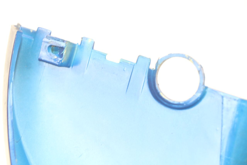 photo de FLANC POSTERIORE SINISTRO KYMCO AGILITY 4T 50 (2005 - 2018) - Dettaglio del componente