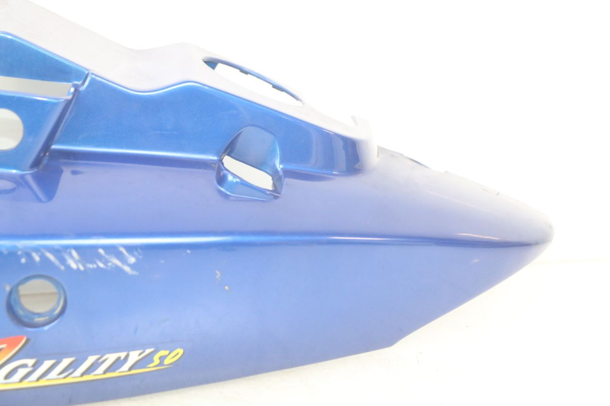 photo de FLANC POSTERIORE SINISTRO KYMCO AGILITY 4T 50 (2005 - 2018) - Altra vista dell'articolo