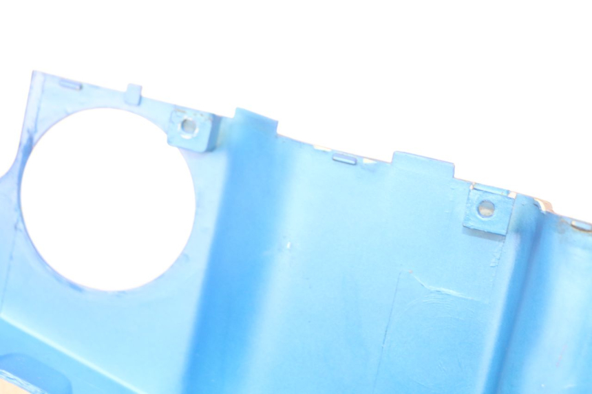 photo de FLANC POSTERIORE SINISTRO KYMCO AGILITY 4T 50 (2005 - 2018) - Zoom sullo stato d'uso