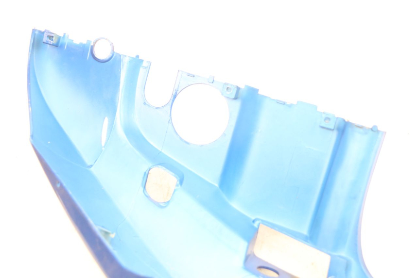 photo de FLANC POSTERIORE SINISTRO KYMCO AGILITY 4T 50 (2005 - 2018) - Altra angolazione