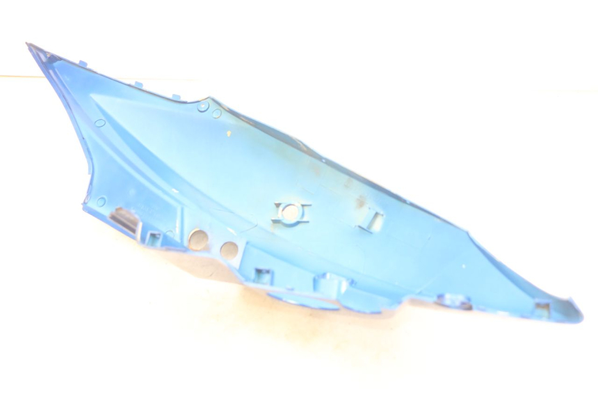 photo de FLANC POSTERIORE SINISTRO KYMCO AGILITY 4T 50 (2005 - 2018) - Vista d'insieme del prodotto