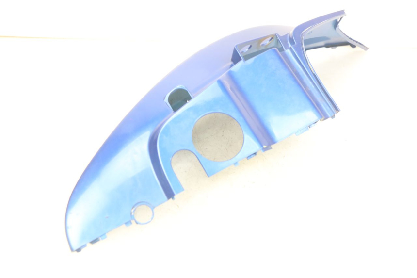 photo de FLANC POSTERIORE SINISTRO KYMCO AGILITY 4T 50 (2005 - 2018) - Dettagli dei punti di fissaggio