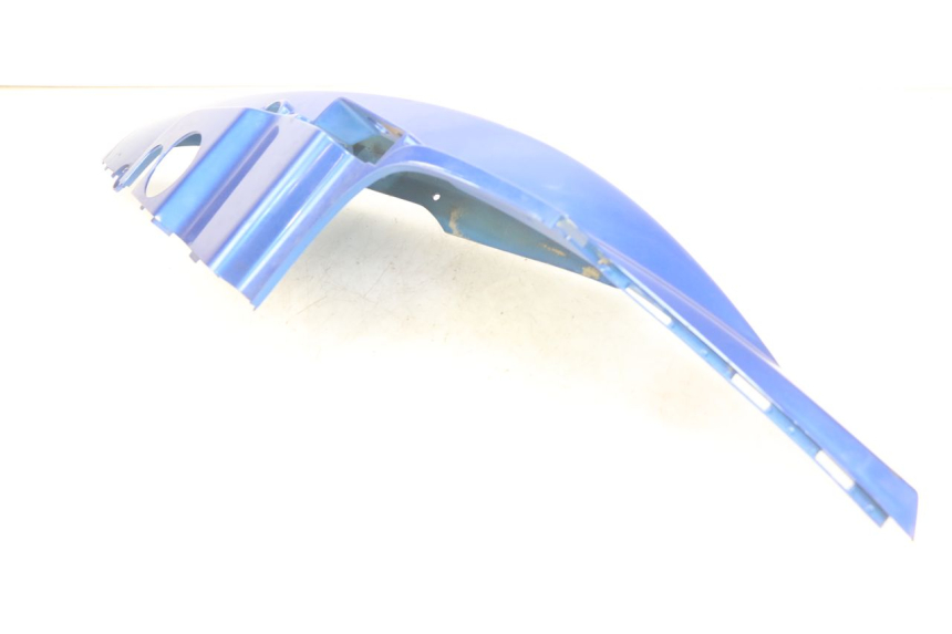 photo de FLANC POSTERIORE SINISTRO KYMCO AGILITY 4T 50 (2005 - 2018) - Ricambio usato controllato