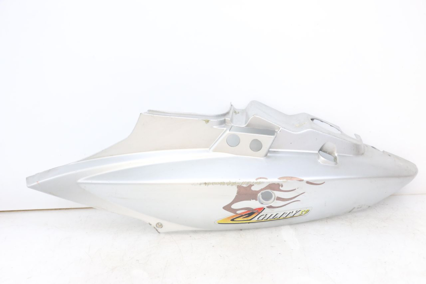 photo de FLANC POSTERIORE SINISTRO KYMCO AGILITY 4T 50 (2005 - 2018) - Vista principale