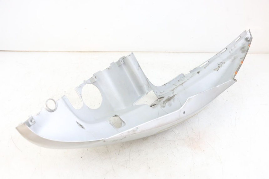 photo de FLANC POSTERIORE SINISTRO KYMCO AGILITY 4T 50 (2005 - 2018) - Dettaglio del componente