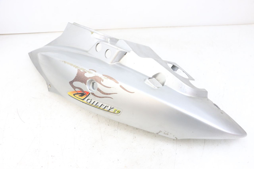 photo de FLANC POSTERIORE SINISTRO KYMCO AGILITY 4T 50 (2005 - 2018) - Altra vista dell'articolo