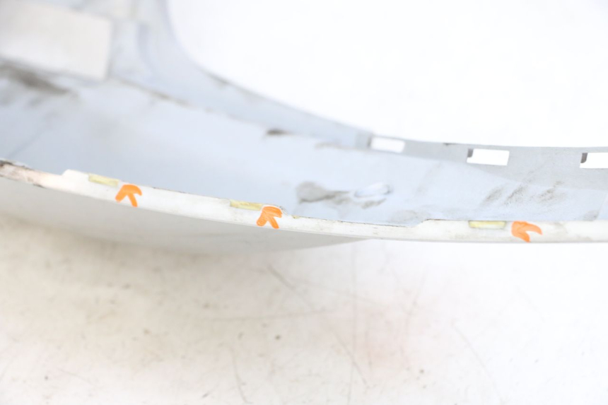 photo de FLANC POSTERIORE SINISTRO KYMCO AGILITY 4T 50 (2005 - 2018) - Vista d'insieme del prodotto