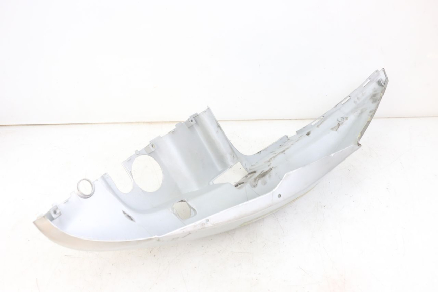 photo de FLANC POSTERIORE SINISTRO KYMCO AGILITY 4T 50 (2005 - 2018) - Dettagli dei punti di fissaggio