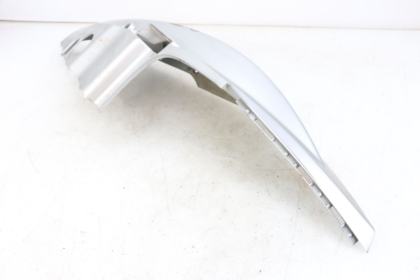 photo de FLANC POSTERIORE SINISTRO KYMCO AGILITY 4T 50 (2005 - 2018) - Stato della superficie e materiale