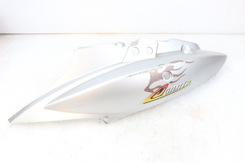 photo de FLANC POSTERIORE SINISTRO KYMCO AGILITY 4T 50 (2005 - 2018) - Ricambio usato controllato