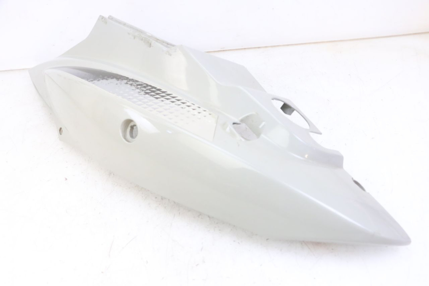 photo de FLANC POSTERIORE SINISTRO KYMCO AGILITY 4T 50 (2018 - 2022) - Ispezione visiva dettagliata