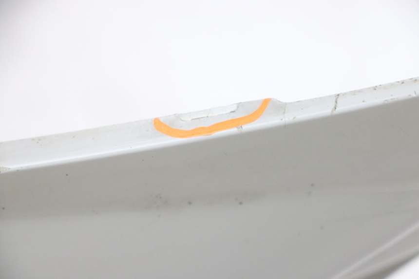 photo de FLANC POSTERIORE SINISTRO KYMCO AGILITY 4T 50 (2018 - 2022) - Altra angolazione