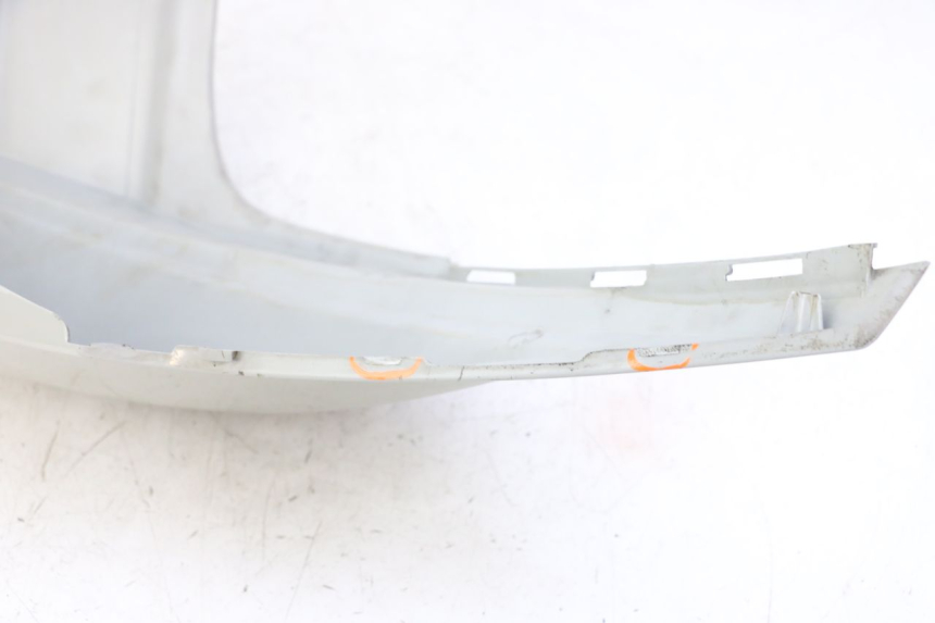 photo de FLANC POSTERIORE SINISTRO KYMCO AGILITY 4T 50 (2018 - 2022) - Primo piano tecnico