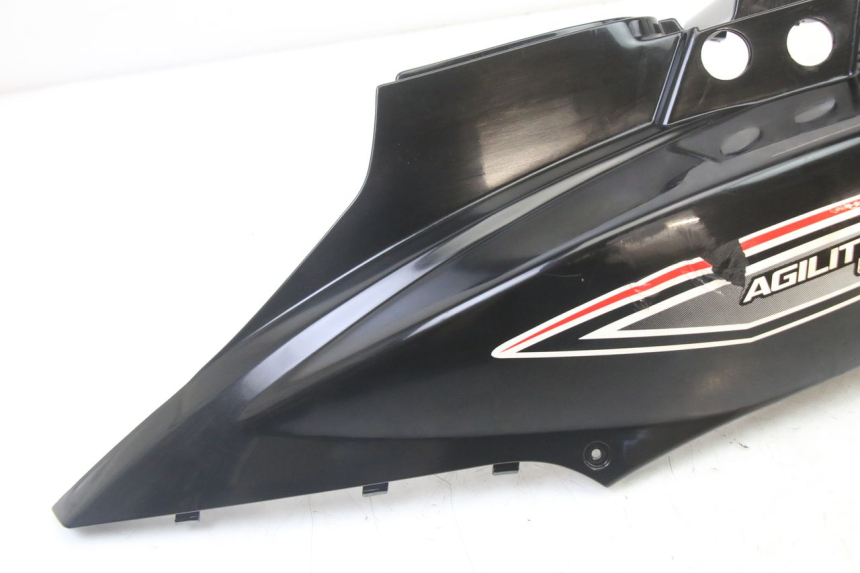 photo de FLANC POSTERIORE SINISTRO KYMCO AGILITY 4T 50 (2005 - 2018) - Dettaglio del componente