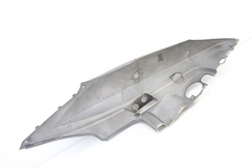 photo de FLANC POSTERIORE SINISTRO KYMCO AGILITY 4T 50 (2005 - 2018) - Altra vista dell'articolo