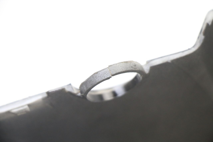 photo de FLANC POSTERIORE SINISTRO KYMCO AGILITY 4T 50 (2005 - 2018) - Ricambio usato controllato