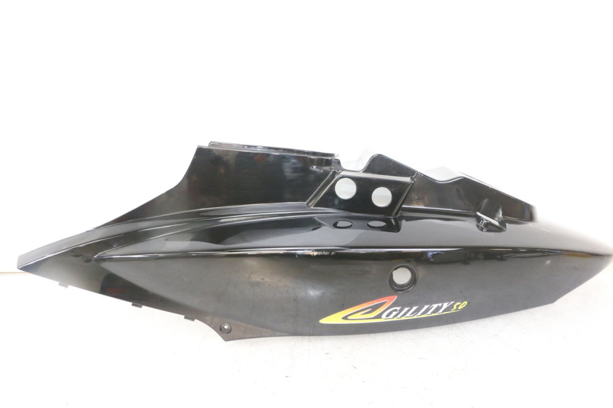 photo de FLANC POSTERIORE SINISTRO KYMCO AGILITY 4T 50 (2005 - 2018) - Vista principale