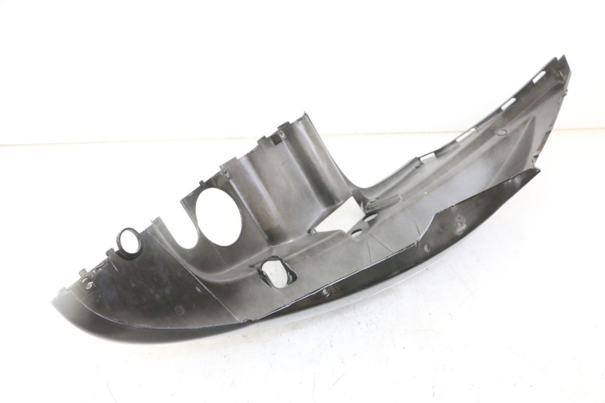 photo de FLANC POSTERIORE SINISTRO KYMCO AGILITY 4T 50 (2005 - 2018) - Dettaglio del componente